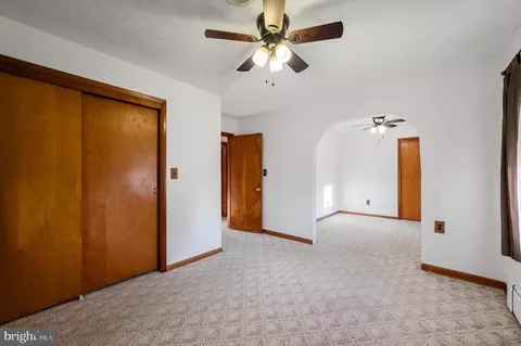 312 Bryarly Rd, Winchester, VA 22603 photo 16