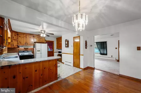 312 Bryarly Rd, Winchester, VA 22603 photo 12