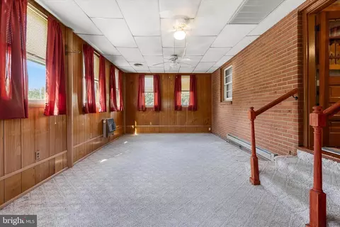 312 Bryarly Rd, Winchester, VA 22603 photo 22