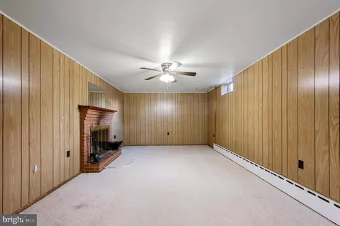 312 Bryarly Rd, Winchester, VA 22603 photo 32