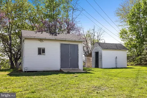 312 Bryarly Rd, Winchester, VA 22603 photo 7