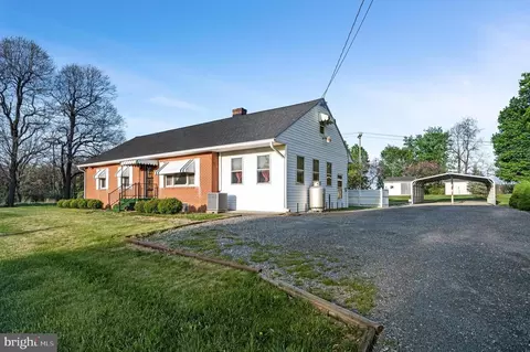 312 Bryarly Rd, Winchester, VA 22603 photo 8