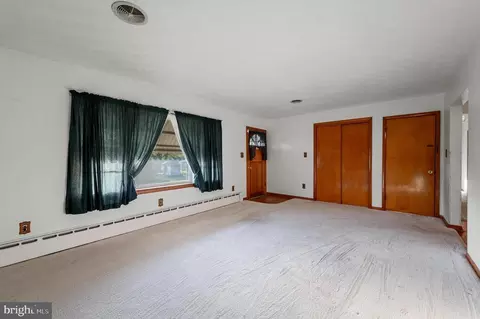 312 Bryarly Rd, Winchester, VA 22603 photo 10