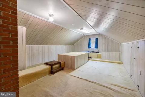 312 Bryarly Rd, Winchester, VA 22603 photo 37