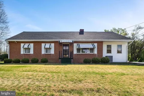 312 Bryarly Rd, Winchester, VA 22603 photo 2