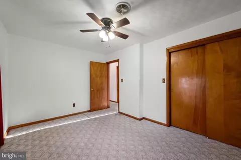 312 Bryarly Rd, Winchester, VA 22603 photo 20