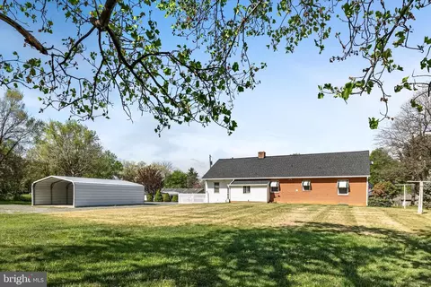 312 Bryarly Rd, Winchester, VA 22603 photo 3
