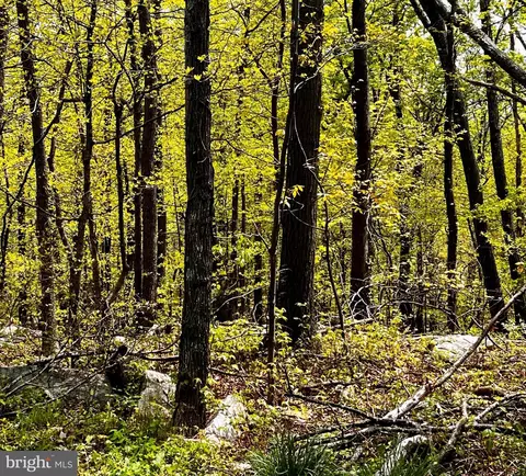 lot7 Huron, Winchester, VA 22602