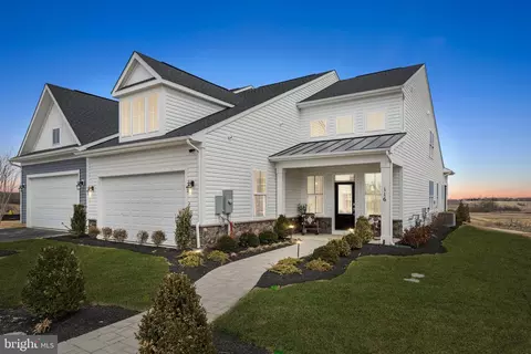 128 Webster Ct, Winchester, VA 22603