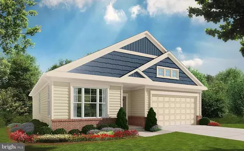 110 Batik Way, Stephenson, VA 22656