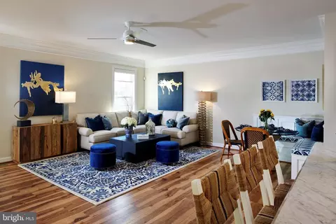 Living - 110 Batik Way, Stephenson, VA 22656 photo 1 of 1