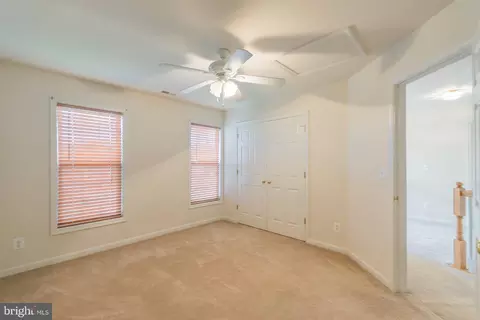 104 Killaney Ct, Winchester, VA 22602 photo 20