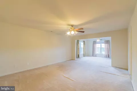 104 Killaney Ct, Winchester, VA 22602 photo 25