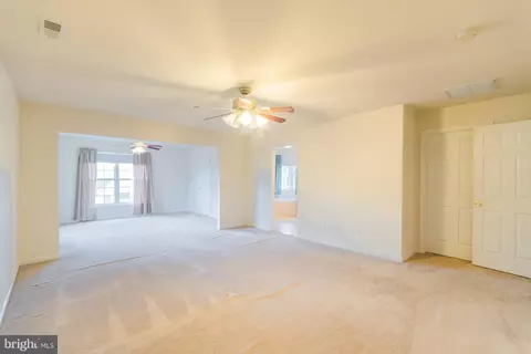 104 Killaney Ct, Winchester, VA 22602 photo 16