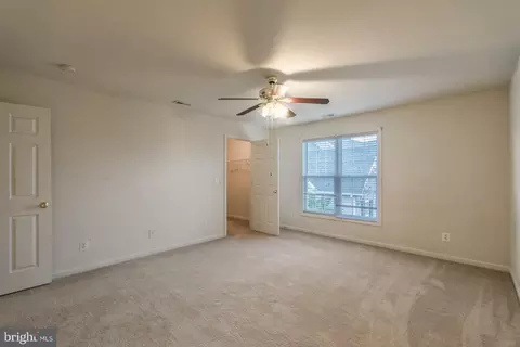 104 Killaney Ct, Winchester, VA 22602 photo 19