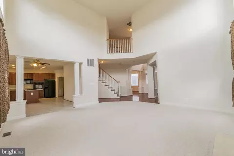 104 Killaney Ct, Winchester, VA 22602 photo 8