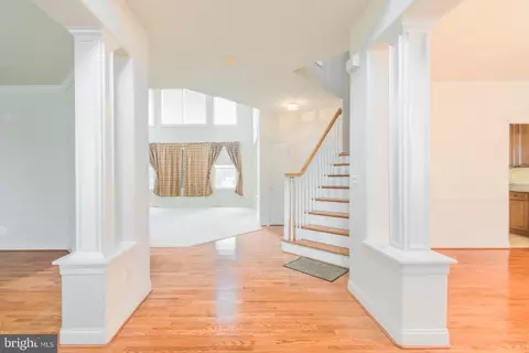 104 Killaney Ct, Winchester, VA 22602 photo 3