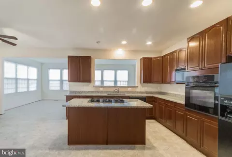 104 Killaney Ct, Winchester, VA 22602 photo 12