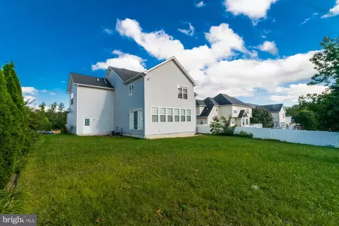 104 Killaney Ct, Winchester, VA 22602 photo 28