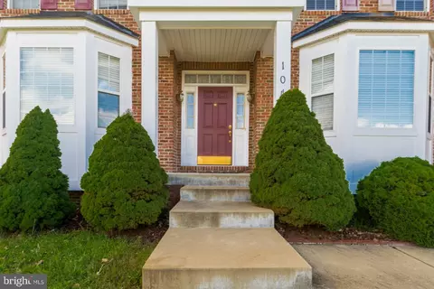 104 Killaney Ct, Winchester, VA 22602 photo 29