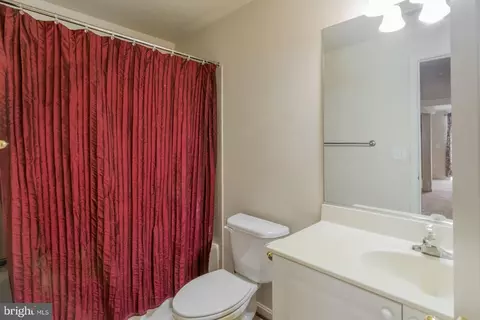 104 Killaney Ct, Winchester, VA 22602 photo 22