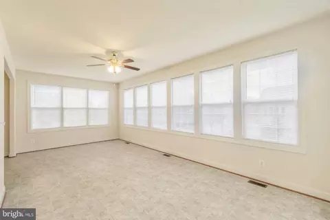 104 Killaney Ct, Winchester, VA 22602 photo 15