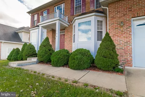 104 Killaney Ct, Winchester, VA 22602 photo 2