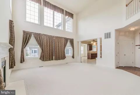 104 Killaney Ct, Winchester, VA 22602 photo 9