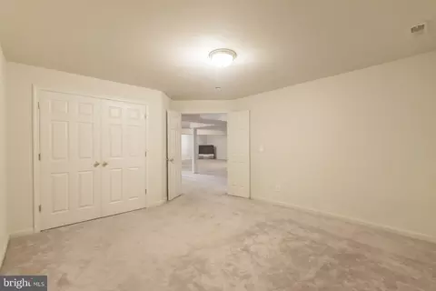 104 Killaney Ct, Winchester, VA 22602 photo 24
