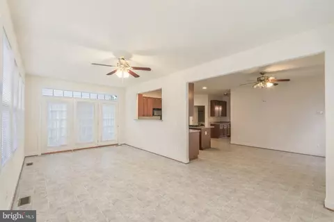 104 Killaney Ct, Winchester, VA 22602 photo 14