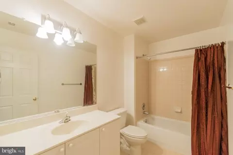 104 Killaney Ct, Winchester, VA 22602 photo 26