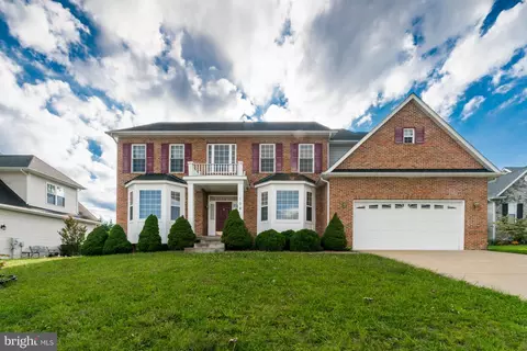 104 Killaney Ct, Winchester, VA 22602 photo 30