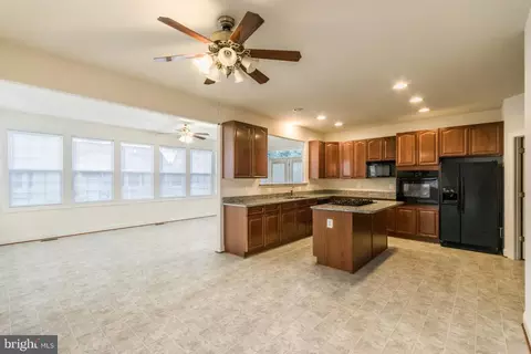 104 Killaney Ct, Winchester, VA 22602 photo 11
