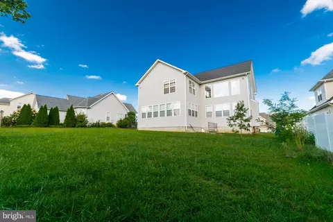 104 Killaney Ct, Winchester, VA 22602 photo 27