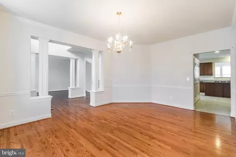 104 Killaney Ct, Winchester, VA 22602 photo 5