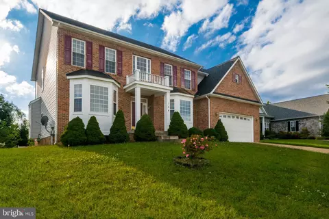 104 Killaney Ct, Winchester, VA 22602