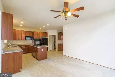 104 Killaney Ct, Winchester, VA 22602 photo 13