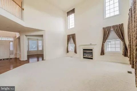104 Killaney Ct, Winchester, VA 22602 photo 7