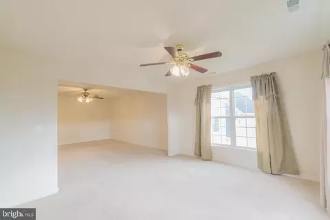 104 Killaney Ct, Winchester, VA 22602 photo 17