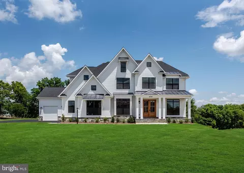 lot62 Gravenstein Ct, Winchester, VA 22602