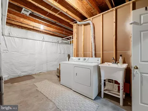 Other - 108 Eagle Dr, Cross Junction, VA 22625 photo 6 of 17