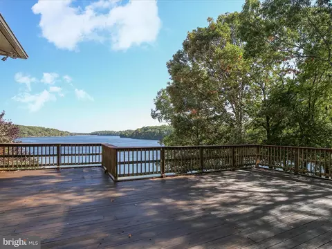 Other - 108 Eagle Dr, Cross Junction, VA 22625 photo 15 of 17