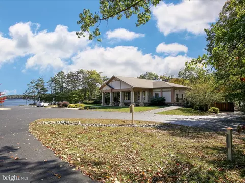 Other - 108 Eagle Dr, Cross Junction, VA 22625 photo 16 of 17