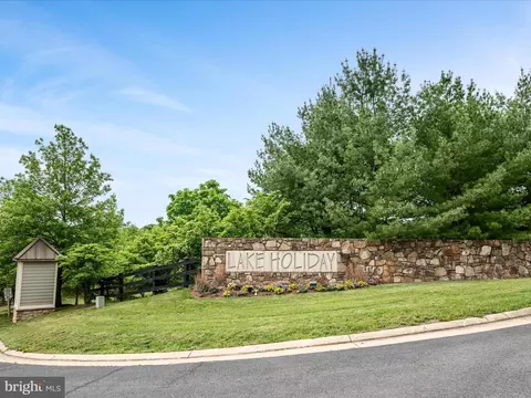 Other - 108 Eagle Dr, Cross Junction, VA 22625 photo 9 of 17