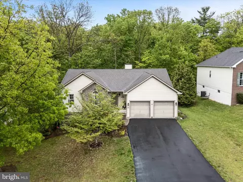 Other - 108 Eagle Dr, Cross Junction, VA 22625 photo 7 of 17