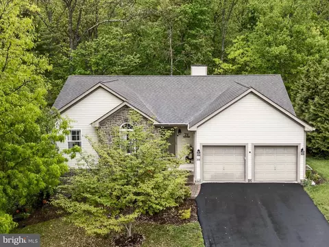 Other - 108 Eagle Dr, Cross Junction, VA 22625 photo 8 of 17
