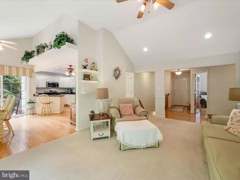 Other - 108 Eagle Dr, Cross Junction, VA 22625 photo 4 of 17