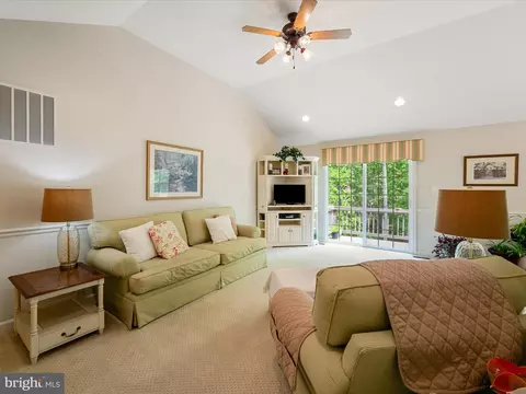 Living - 108 Eagle Dr, Cross Junction, VA 22625 photo 1 of 4
