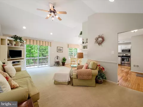 Other - 108 Eagle Dr, Cross Junction, VA 22625 photo 3 of 17