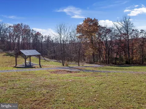 Other - 108 Eagle Dr, Cross Junction, VA 22625 photo 12 of 17